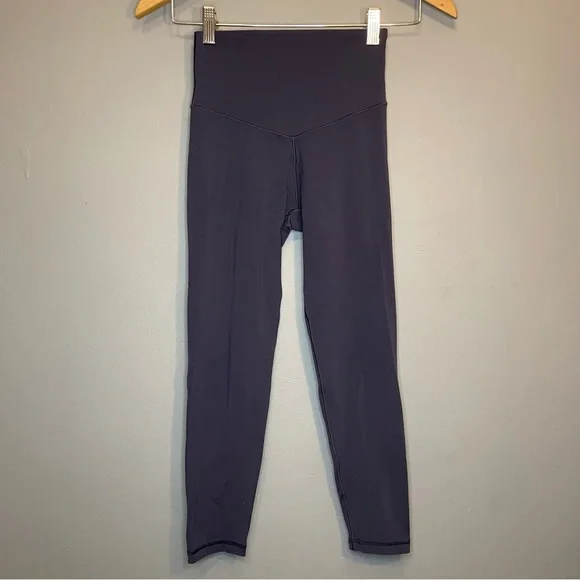 Aerie Leggings - Picture 2 of 2